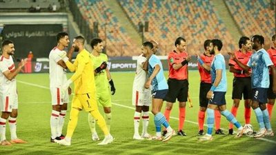 عاجل.. أزمة جديدة تضرب الزمالك وتهدد الأبيض في انتقالات يناير