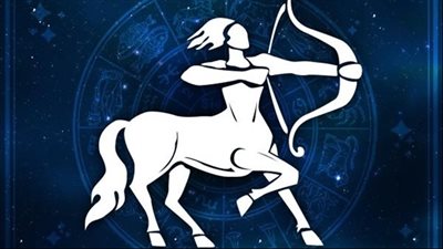 برج الجدي.. حظك اليوم الخميس 9 نوفمبر: تجنب الروتين