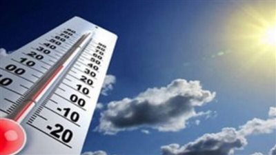 حالة الطقس اليوم الخميس.. أمطار رعدية