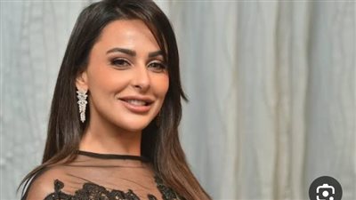 هكذا داعمت ميس حمدان القضية الفلسطينية