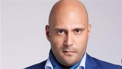 صراع بين وليد فواز وأحمد العوضي في 'حق عرب'