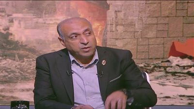 قيادي بحركة فتح: لا مانع من إقامة دولة فلسطينية مستقلة منزوعة السلاح