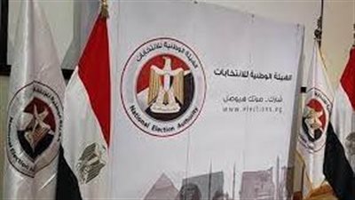 خطوة بخطوة.. استعلم عن مقرك الانتخابي في الانتخابات الرئاسية وكيفية تعديله