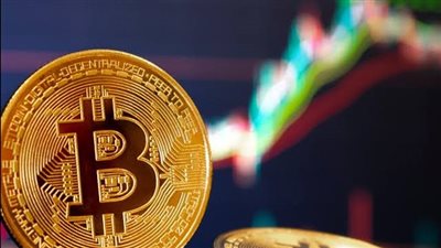 عاجل | توقعات: بيتكوين سيصل إلى 100 ألف دولار في هذا التوقيت 