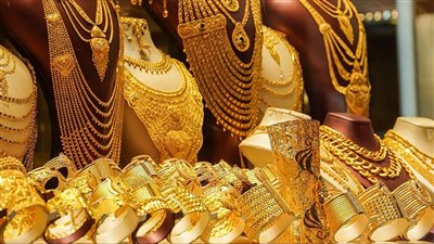 هل يرتفع الذهب الفترة المقبلة؟ بعد تسجيل عيار 21 سعر 2660