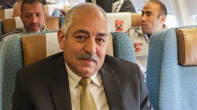 الحالة لم تتحسن و5 عمليات.. مصدر بالأهلي يكشف آخر تطورات حالة العامري فاروق