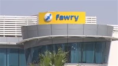 عاجل| تحقيقات رسمية تكشف إختراق الأنظمة الداخلية لشركة فوري.. وتسريب بيانات بعض العملاء 