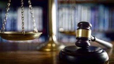  5 خطوات لاسترداد الكفالة بعد انتهاء القضية.. اعرف التفاصيل