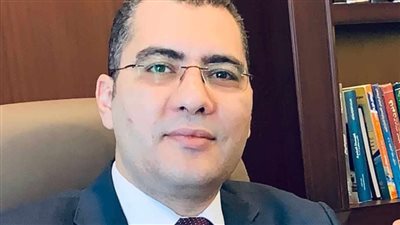 الجالية المصرية بقطر تدشن حملة مواطن لدعم مصر 