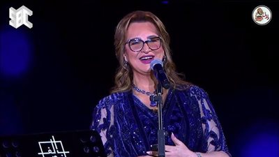 عزيزة جلال: