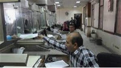 تعرف على خدمات الشهر العقاري والتوثيق 