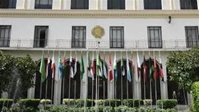 هل تنجح القمة العربية في وقف إطلاق النار على غزة؟.. خبراء يجيبون