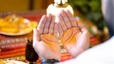 أذكار المساء حصن المسلم في ليله 