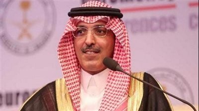 الجدعان: السعودية ستوقع اتفاقيات بأكثر من 500 مليون دولار مع دول أفريقية