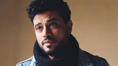 أحمد ماجد يشارك بعملين دراميين في رمضان 2024