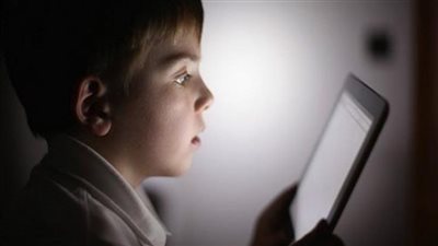 بدائل بسيطة ومفيدة للأجهزة اللوحية لتنمية أطفالك