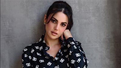 شاهد.. درة توجه رساله لجمهورها