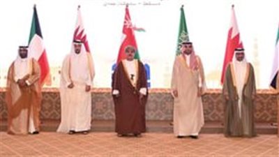 المملكة تشارك في الاجتماع الثاني للّجنة الوزارية للأمن السيبراني