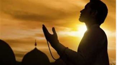 أدعية مستجابة للمظلوم.. اللهم أنت حسبنا ونعم الوكيل في من ظلمنا