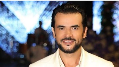 ساموزين يكشف تفاصيل فيلمه الجديد 