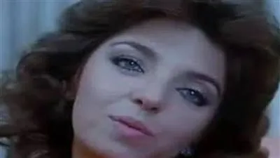 هدى رمزي تعلق على إعادة تقديم جري الوحوش