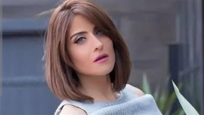 تعرف على شخصية هيدي كرم بمسلسل 