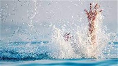 ننشر أقوال أسرة شاب ألقى بنفسه من أعلى كورنيش نيل مصر القديمة 