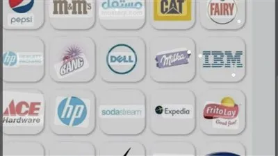 المقاطعة وسيلة فاعلة لنصرة الفلسطينيين