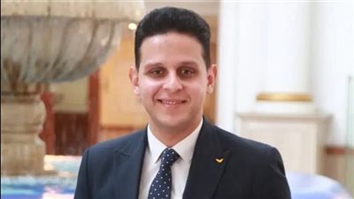 أحمد ياسر يكتب: غزة تخلق لحظة فاصلة في العلاقات العربية الأمريكية