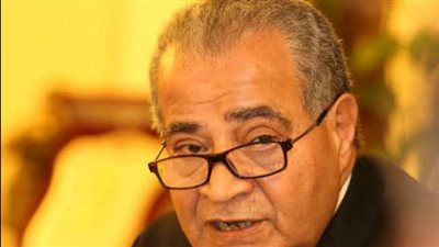 وزير التموين: حملات لضمان حصول المواطن علي السلع بالخصومات المعلنة.. ومراقبة كتابة الأسعار