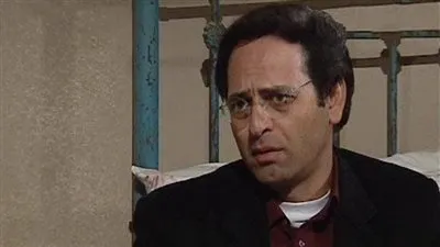 في ذكرى ميلاده.. تعرف على سبب اعتزال ممدوح عبدالعليم التمثيل 