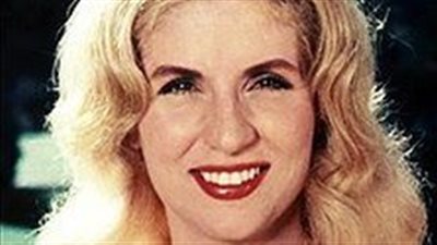 في ذكرى ميلادها.. تعرف على عدد زيجات الشحرورة