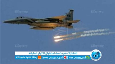 إعلام إسرائيلي: مالطا فتحت تحقيقا في اختراق طائرة إسرائيلية لمجالها الجوي