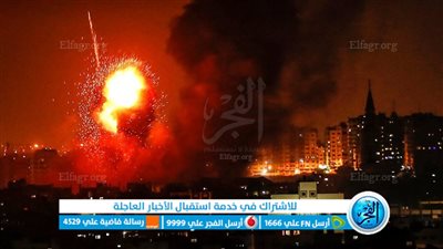 بعد شهر من اندلاع الحرب.. لماذا تستهدف إسرائيل المستشفيات في غزة؟