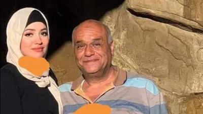 ما لا تعرفه عن قضية عروس بورسعيد 