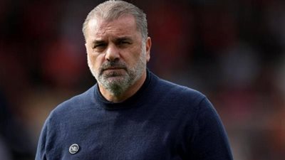 عاجل.. مدرب توتنهام يثير القلق بشأن الثلاثي الناري قبل مواجهة وولفرهامبتون