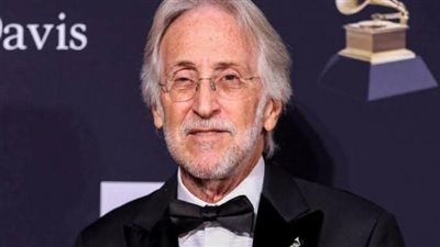 فنانة تتهم المسئول عن جوائز 