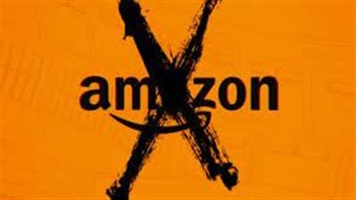 حملات مصرية متصاعدة لمقطاعة أمازن.. مشروع يجمع العلامة التجارية مع إسرائيل