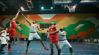 موعد مباراة 