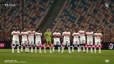 عاجل.. بيراميدز يحصل على توقيع نجم الزمالك ومفاوضات جديدة لضم 