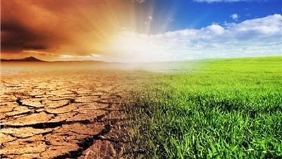 قبل مؤتمر المناخ COP28...تعرف علي مفهوم تمويل المناخ