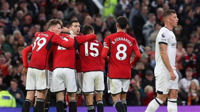 عاجل.. دينامو مانشستر يونايتد يوافق على الانتقال إلى السعودية