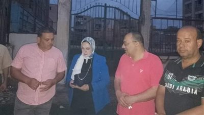 تفاصيل جولة وكيل 