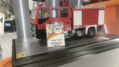 مترو وقطارات وسيارات.. الهيئة العربية للتصنيع ذراع رئيسي في توطين صناعة النقل بمصر