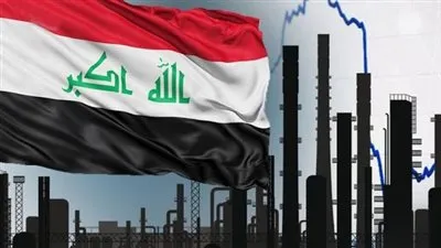 منها اليوان.. العراق يعتزم تعزيز أصوله بالنقد الأجنبي لتمويل التجارة