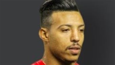 نظر التماس إعادة نظر قضية نسب طفل للاعب الكرة إسلام جابر 