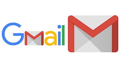 حسابك على Gmail في خطر..رسالة عاجلة من إدارة جي ميل للمستخدمين 