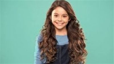 وصفات فعالّة لتحسين صحة وجمال الشعر