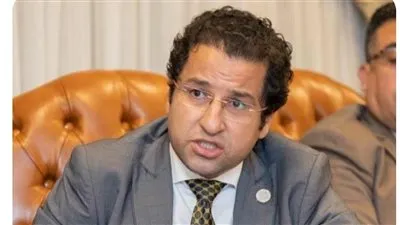 كتلة الحوار تستعد لافتتاح المقر الجديد خلال أيام