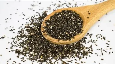 تعرف على فوائد البذور في فصل الشتاء